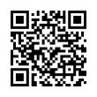 Κώδικας QR