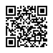 QR Kodea