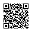 QR Code (код быстрого отклика)