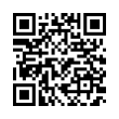 Mã QR