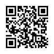 QR կոդ