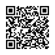 QR կոդ