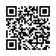 Mã QR
