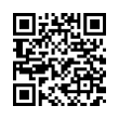 Codi QR