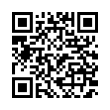 QR kȏd