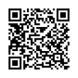 QR kȏd