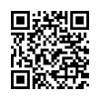 Cód QR