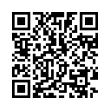 QR կոդ