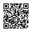 Codi QR