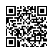 Κώδικας QR