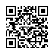 QR Kodea