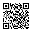 QR Code (код быстрого отклика)