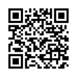 Cód QR