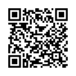 Mã QR