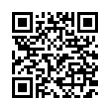 QR Kodea