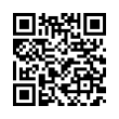 QR կոդ
