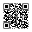 Κώδικας QR