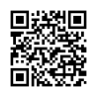 Côd QR
