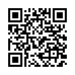 Codi QR