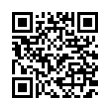 QR կոդ