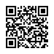 Cód QR