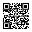 QR kȏd
