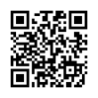 Mã QR