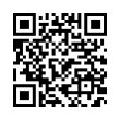 QR kȏd