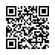 Cód QR