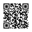 QR Kodea