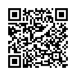QR Kodea