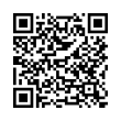 QR Kodea