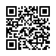 Codi QR