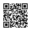 Côd QR