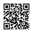 Côd QR