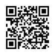 QR رمز