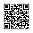 Cód QR