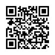 QR Kodea