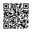 QR kȏd