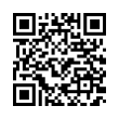 QR رمز