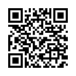 QR kȏd