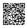 QR Kodea