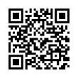QR կոդ