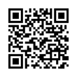 Codi QR