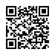 QR kȏd