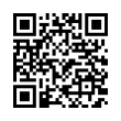 QR Kodea