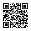 Cód QR