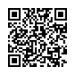 QR Code (код быстрого отклика)