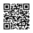 QR կոդ