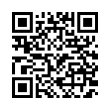 Codi QR